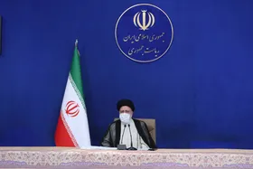 عزم دولت برای مهار رشد اجاره بها