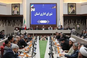 کاهش ۱۱ درصدی میزان بیمه بیکاری در خراسان رضوی | خراسان رضوی رتبه دوم کشور در حوزه پایین&zwnj;ترین نرخ بیکاری