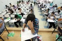 تاریخ جدید برگزاری آزمون‌های ورودی مدارس سمپاد و نمونه‌دولتی ۱۴۰۴ اعلام شد