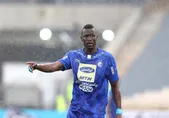 بمب نقل و انتقالاتی پرسپولیس از استقلال می‌آید؟