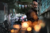 پژمان جمشیدی با «بی‌مادر» روی پرده سینما می‌رود
