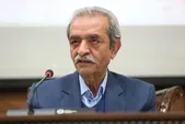 رئیس اتاق ایران: تولید و صادرات به عنوان مهم‌ترین مولفه‌های اثرگذار بر اقتصاد است