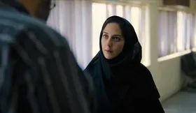 فیلم جنجالی &laquo;عنکبوت مقدس&raquo; نماینده دانمارک در اسکار ۲۰۲۳ شد