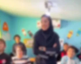 باشگاه نساجی می&zwnj;خواهد معلم اخراج&zwnj;شده قائمشهری را استخدام کند؟