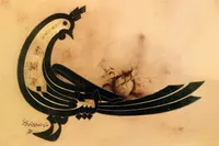 بررسی اعجازهای ذکر «بسم الله الرّحمن الرّحیم» | کلید رحمت الهی، شرط اجابت دعا