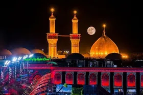 پرونده راه&zwnj;پیمایی اربعین بسته شد