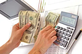 چالش های بودجه&zwnj;ای خراسان رضوی شناسایی و گردآوری شد