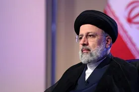 رئیسی در گفت&zwnj;وگوی زنده تلویزیونی: قیمت نان، دارو و بنزین افزایش پیدا نخواهد کرد | مبالغ کمک معیشتی دولت اعلام شد + فیلم