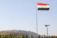 وزارت خارجه سوریه: جنایت کرمان از عزم ایران برای ایستادگی در طرف حق نمی‌کاهد