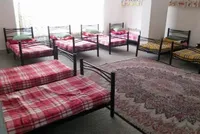 مراکز مراقبت کودکان بهزیستی در مناطق حساس جابه‌جا می‌شوند