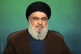 کرملین ترور دبیرکل حزب&zwnj;الله را محکوم کرد