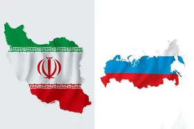 ابراز امیدواری مسکو برای تصویب سریع&zwnj;تر توافق راهبردی با ایران