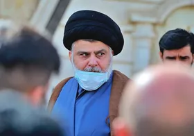 اولتیماتوم &laquo;مقتدی صدر&raquo; برای تشکیل دولت جدید