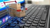 دریافت کارمزد از کارتخوان‌ها و خریدهای اینترنتی از امروز (۴ تیر ۱۴۰۲) + جزئیات