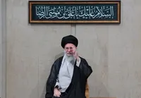 واکنش جمعی از خوانندگان پاپ به شهادت رهبر انقلاب +یادداشت‌ها و دلنوشته‌ها