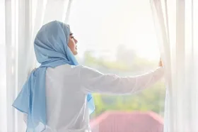 چرا نقش زنان در شرایط بحرانی، حیاتی است؟| بانوان، نگهبانان خانواده و فرهنگ