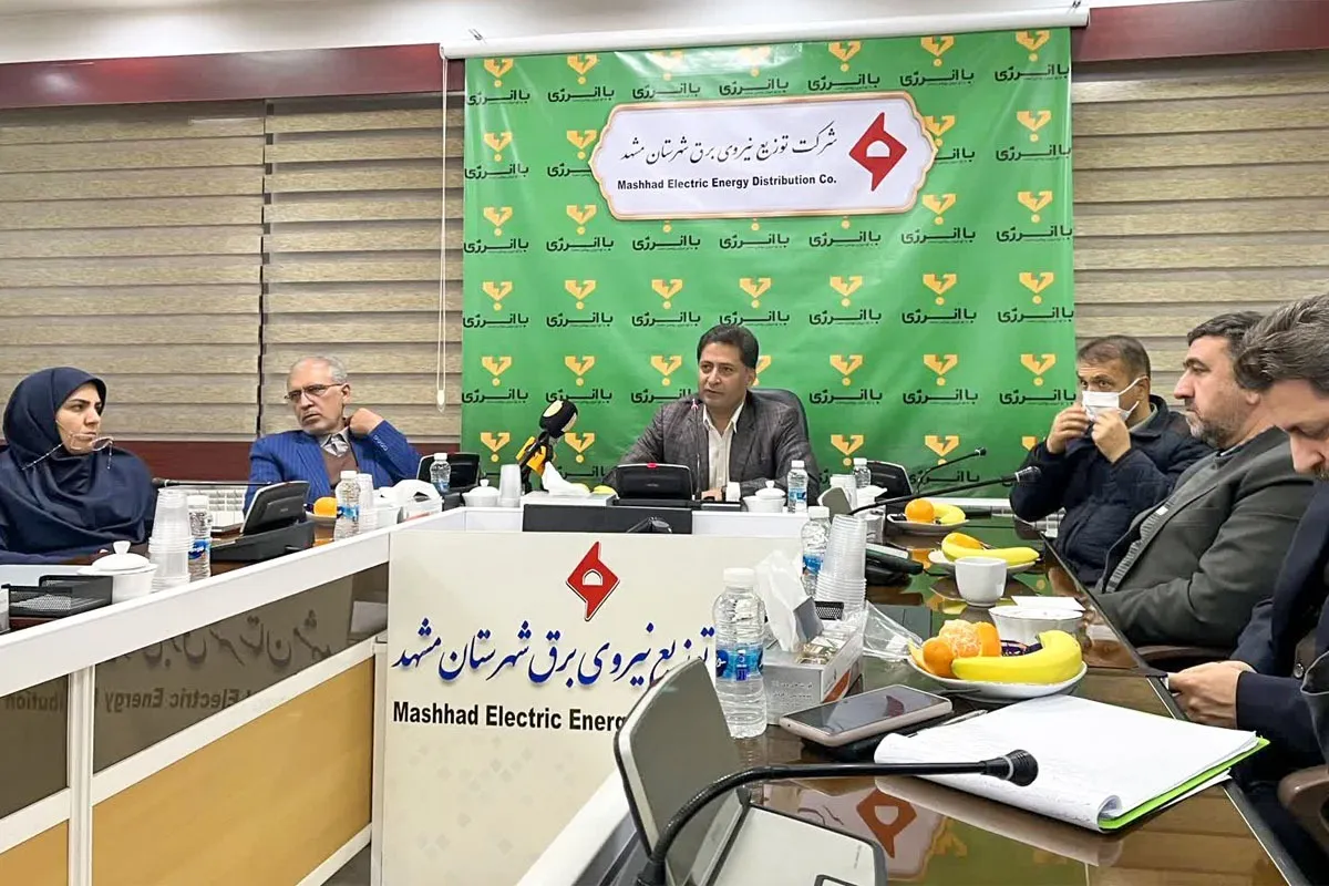 خاموشی خانگی مستمر خواهد بود؟