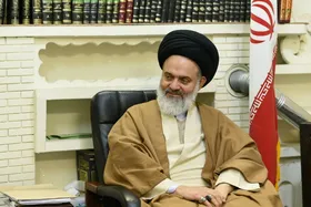 لزوم ساخت مسجد در &laquo;ساختمان&zwnj;های چند طبقه&raquo;