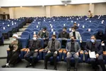 پرداختن به شرکت‌های دانش‌بنیان و شتاب‌دهنده‌ها از رویکرد‌های شاخص شورای ششم است