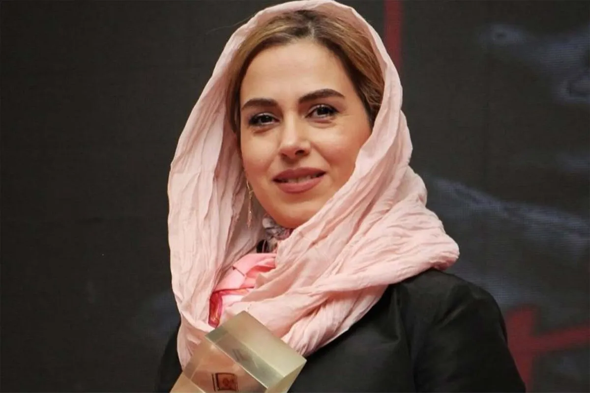 پیش تولید سریال «ماهدخت» به کارگردانی تینا پاکروان آغاز شد