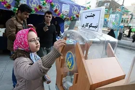 کودکان خیّر، بزرگ&zwnj;سالی ارزشمندی خواهند داشت