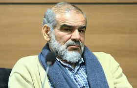 &laquo;دست ناپیدا&raquo; منتظر تامین سرمایه