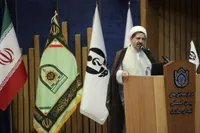 رئیس‌کل دادگستری خراسان رضوی: موادمخدر بر کانون خانواده اثرات مخرب دارد