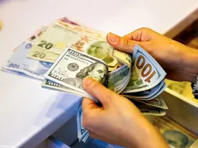 خریداران ارز منتظر ثبات بازار بمانند| کاهش قیمت&zwnj;ها ادامه&zwnj;دار است