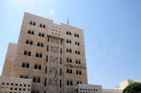 واکنش دمشق به تحرکات تجاوزکارانه اسرائیل در سوریه