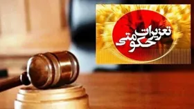تعزیرات با گران&zwnj;فروشی ماسک و دستکش یکبار مصرف برخورد می کند