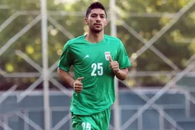 لیموچی &ndash; پرسپولیس؛ در انتظار یک امضا