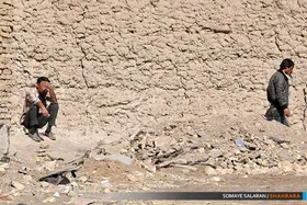 خراسان رضوی پیشتاز در جمع&zwnj;آوری معتادان متجاهر/ شناسایی ۵۳ معتاد کرونایی در ۱۰ استان