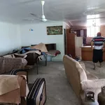 دردسر تازه از سد گتوند | روستاهای حاشيه سد به زیر آب رفت + تصاویر و فیلم