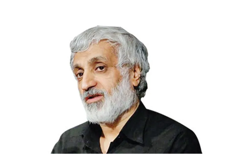 شکل‌گیری جریان اجتماعی جدید در انتخابات ۱۴۰۰