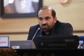 رئیس شورای اسلامی شهر مشهد: اقدامات شورای شهر درخصوص تسهیل زیست عفیفانه بانوان، قابل&zwnj;دفاع است | مدیریت شهری در بحران سرما، عملکرد ارزشمندی داشت