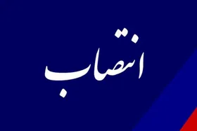 یک بانو شهردار زرین&zwnj;آباد ایجرود شد