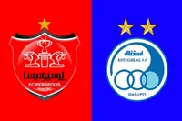 دولت باقی مانده سهام خود را در استقلال و پرسپولیس می‌فروشد +جزئیات