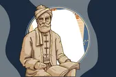 یادداشت کودک | فارسی شکر است
