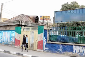 ۴۹۰۰ ملک بدون سند آموزش &zwnj;و پرورش