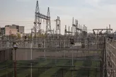 نیروگاه برق آلستوم در تهران کجاست؟ + تاریخچه