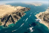 سی‌ان‌بی‌سی نیوز: برنامه ریزی اشتباه ترامپ در محاصره اقتصادی و نابودی صنعت نفت ایران
