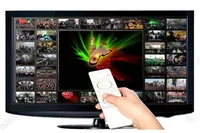 فیلم‌های آخر هفته تلویزیون (۲۱ و ۲۲ تیر ماه ۱۴۰۳) + زمان پخش