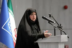 نقشه جامع خواهرخواندگی مشهد تهیه می&zwnj;شود