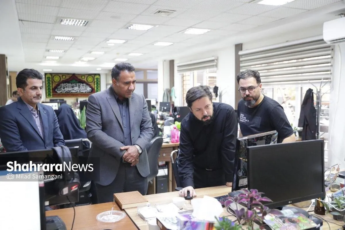 رئیس هیئت پزشکی ورزشی خراسان رضوی: سال گذشته بیش از ۴۰ میلیارد ریال غرامت ورزشی پرداخت کردیم + فیلم