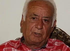 پیشکسوت نجات غریق خراسان رضوی درگذشت
