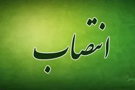 &laquo;سیدجواد هاشم&zwnj;نیا&raquo; به عنوان سرپرست منطقه سه شهرداری مشهد مقدس منصوب شد