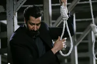 فیلم سینمایی «زنده‌شور» همچنان بلاتکلیف | اکران خردادی منتفی شد + خلاصه داستان و بازیگران