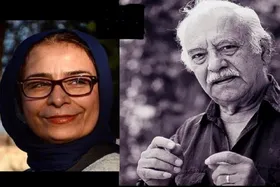 ۲ چهره ایرانی عضو افتخاری &laquo;یونیما&raquo; شدند