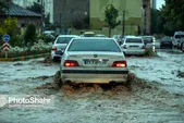 آخرین وضعیت سیل در نیشابور از زبان فرماندار (۲۷ اردیبهشت ۱۴۰۳)