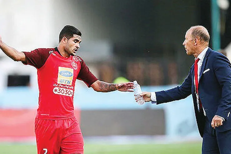 با ۵۵۰ هزار دلار بهتر از جونیور نبود